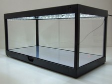 Vitrine Avec