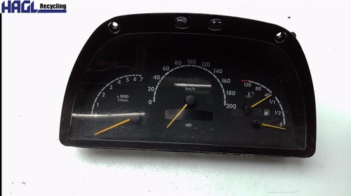 Tableau bord 0014463921 - de,