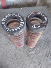 Ressort Suspension