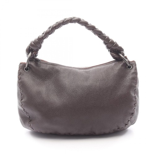 Sac main bottega veneta - sac,