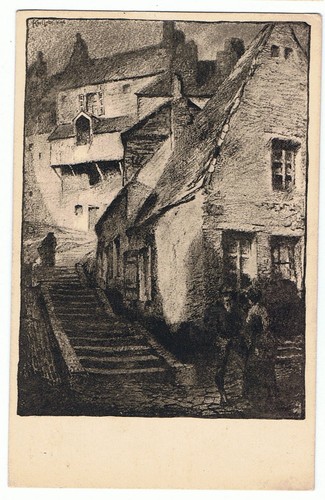 Fr02 vervins martinet poterne - vervins,