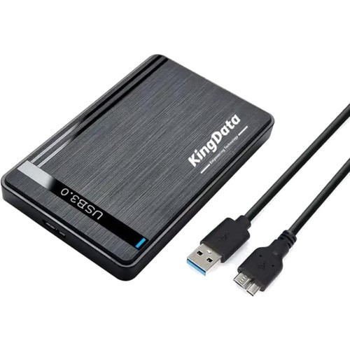 Boîtier disque dur ssd - disque,