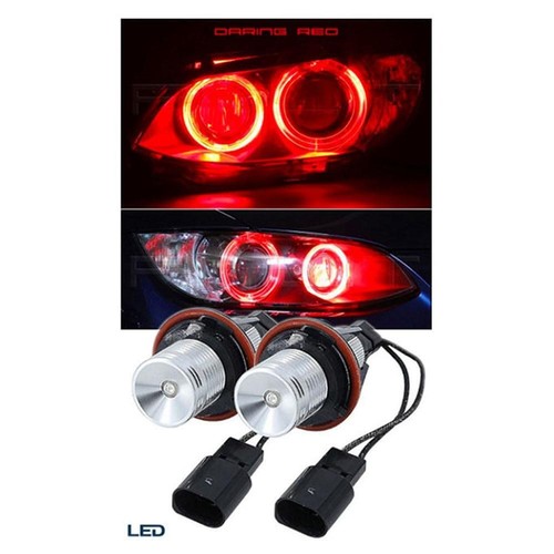 Ampoules led angel eyes - led, pour