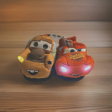 Disney Cars Children's