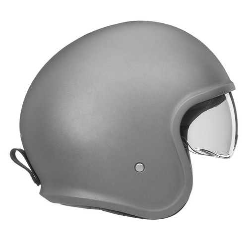 Nox casque jet next - casque,