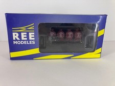 WB-093 - Wagon Porte-Container Citerne Ep.III ECHELLE HO 1/87