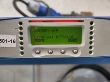 Powersoft DIGAM K6 (no DSP, no