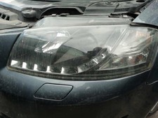 FEU GAUCHE / NO ORIGINAL /