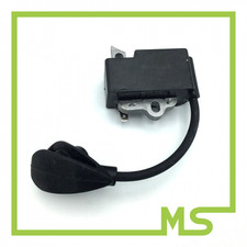 Allumage Bobine D'allumage Pour Stihl HS81 HS81R HS81T HS86R Taille Haie