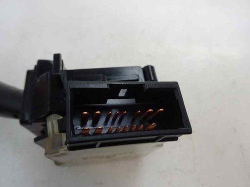 Commande feu hyundai - commande,