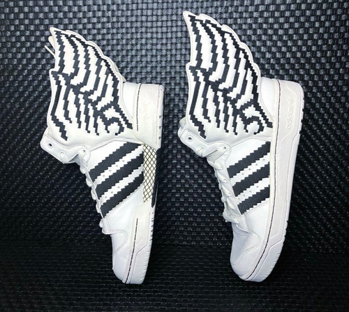 Baskets adidas - baskets,