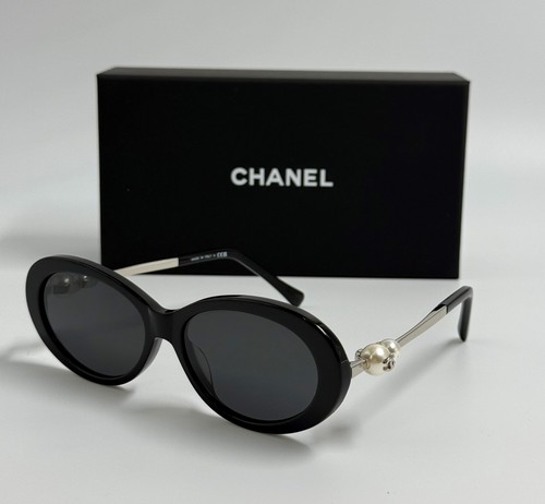 New chanel 5428 - new, 5428-h