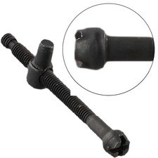 Tendeur 5800 Chaîne Pièces