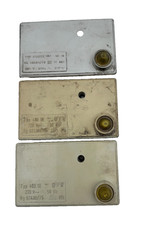 RIELLO OFR RBL 480 SE BOITIER DE CONTROLE 220V RG 02430/75  x1pc