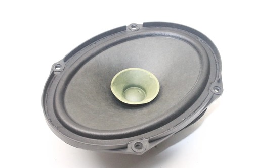 Mazda haut parleur sonore - 5, cw