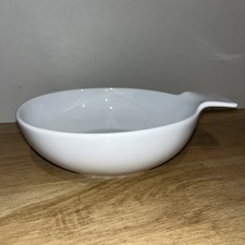 Petit Saladier Bol À Soupe