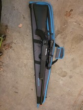 Airsoft Sniper Rifle