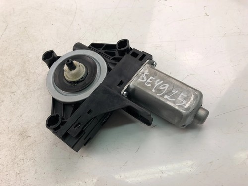 Volvo v70 iii - volvo, moteur