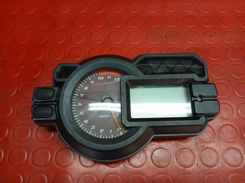 Instrumentation instrument - instrumentation,