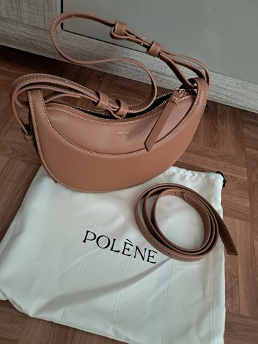 Sac polène - sac,
