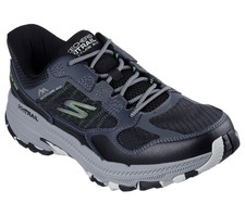 Skechers Slip-Ins Chaussure