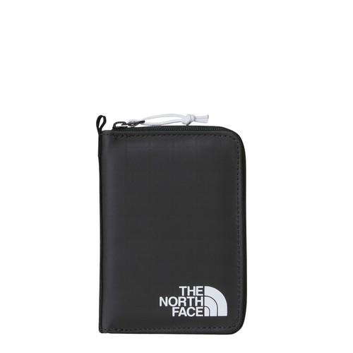 The north face portefeuille - the,