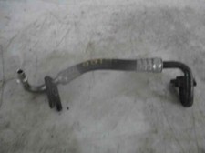 7700426468 tuyaux de climatisation pour RENAULT MEGANE I CLASSIC (LA0) 1797848