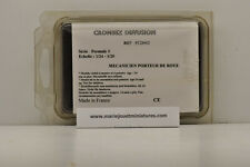 FIGURINE FORMULE 1 MECANICIEN