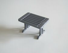 PLAYMOBIL (V603) LOISIRS -