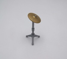 PLAYMOBIL (U1275) CIRQUE -