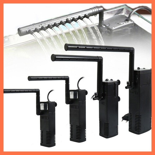 Internal filter for - filter, aquarium