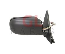 RETROVISEUR  DROITE POUR BMW 5