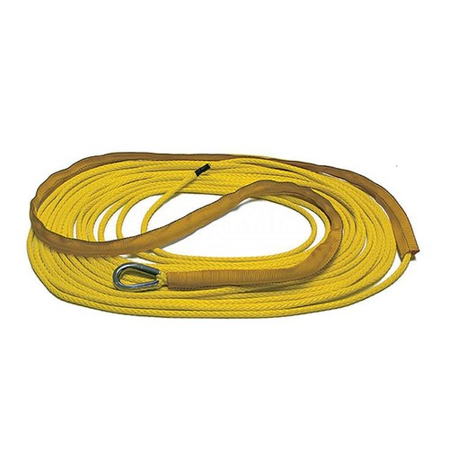 Superwinch 42613 treuil - superwinch, 87-42613