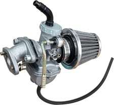 Cdh pz20 carburetor for - cdh,