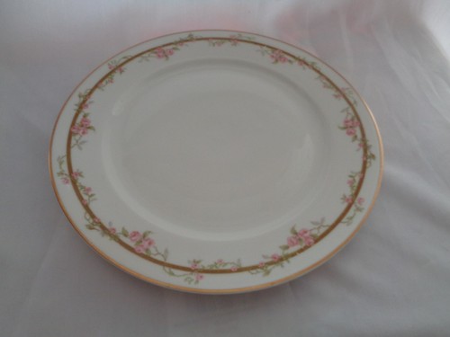 Theodore haviland limoges - haviland,