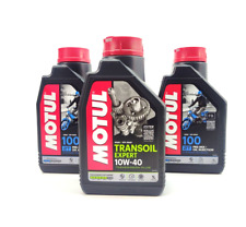 Kit Révision Vidange Huile