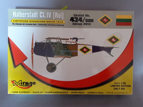 Lp788c mirage 480004 maquette - lp788c,