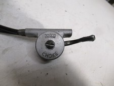 BMW R 65 248 EZ 1979 Magura