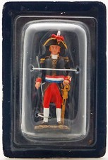 Figurine Empire Maréchaux