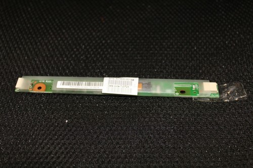 Onduleur lcd compaq - onduleur, presario