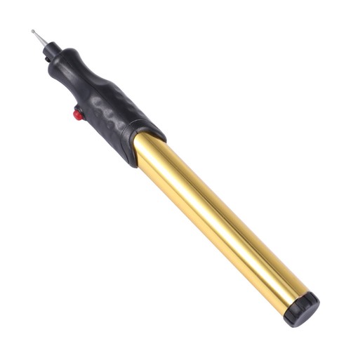 Electric engraving machine - electric,