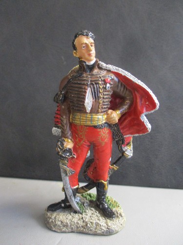 Figurine hette gal - figurine,