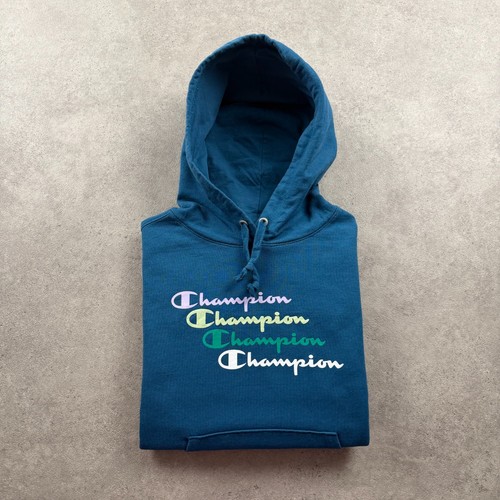 Sweat capuche hoodie pull - a,