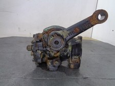 1244611501 boîtier de