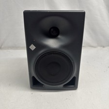 Neumann KH 120 A G- Active