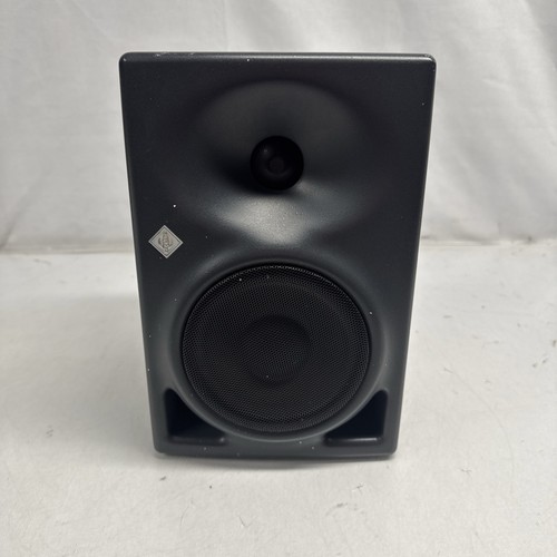 Neumann 120 active - 120, a