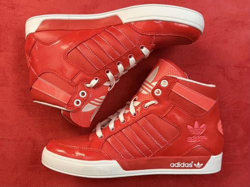 Adidas women hard court - adidas, hi