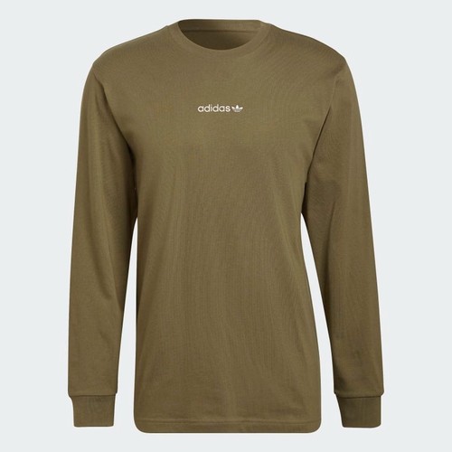 Adidas originals shirt - adidas,