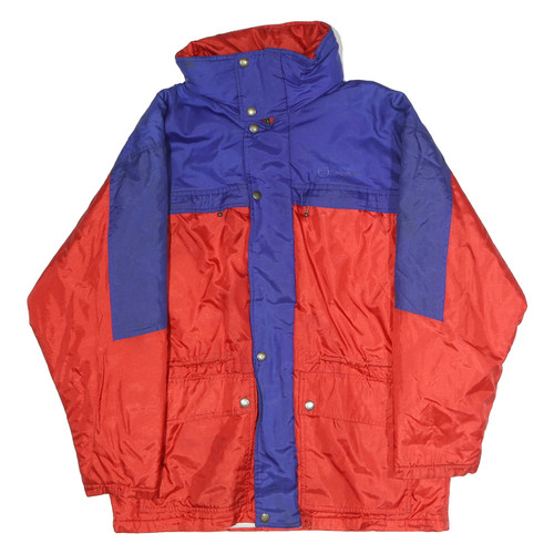 Sergio tacchini hommes bleu - sergio,