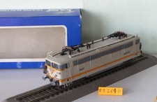 HO JOUEF SNCF BB 16703 ref